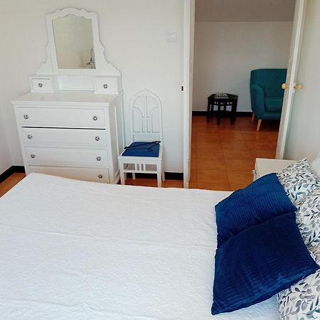 Casa Dos Avos Veras アヴェイロ エクステリア 写真