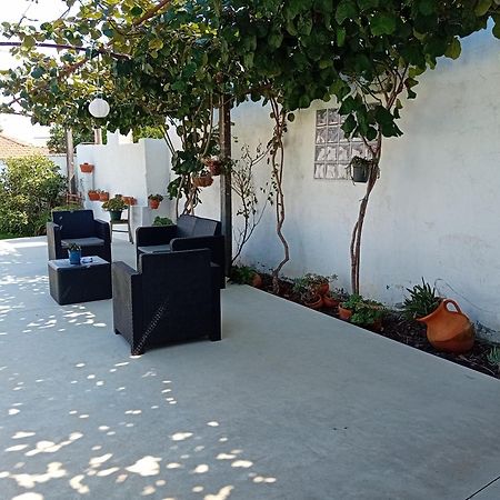Casa Dos Avos Veras アヴェイロ エクステリア 写真