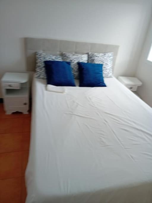 Casa Dos Avos Veras アヴェイロ エクステリア 写真