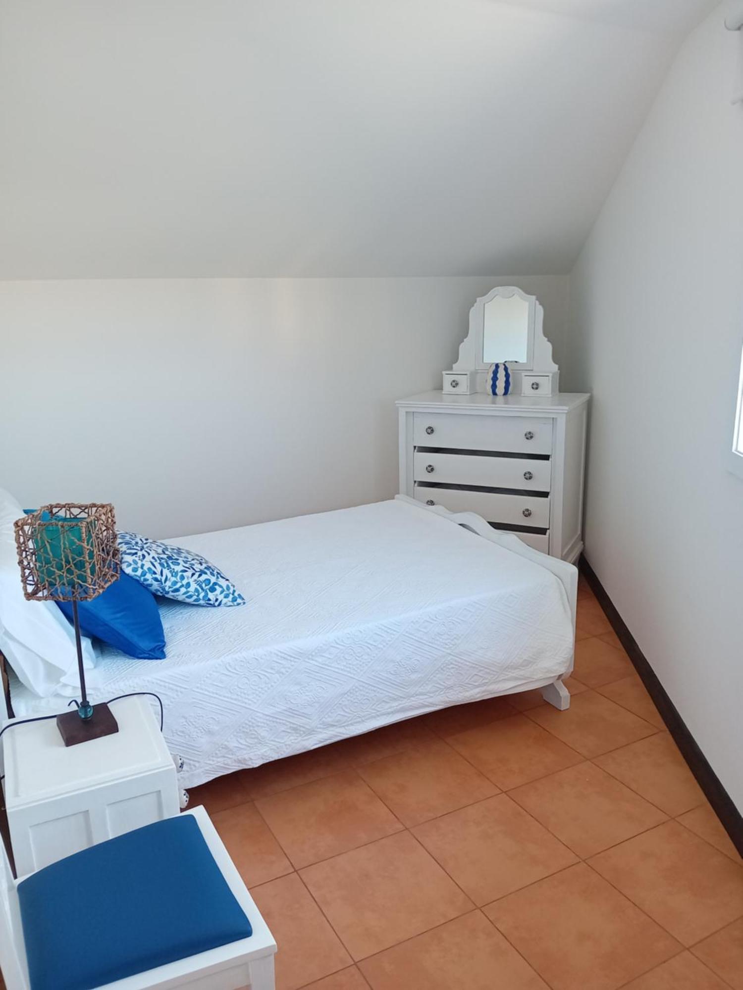 Casa Dos Avos Veras アヴェイロ エクステリア 写真