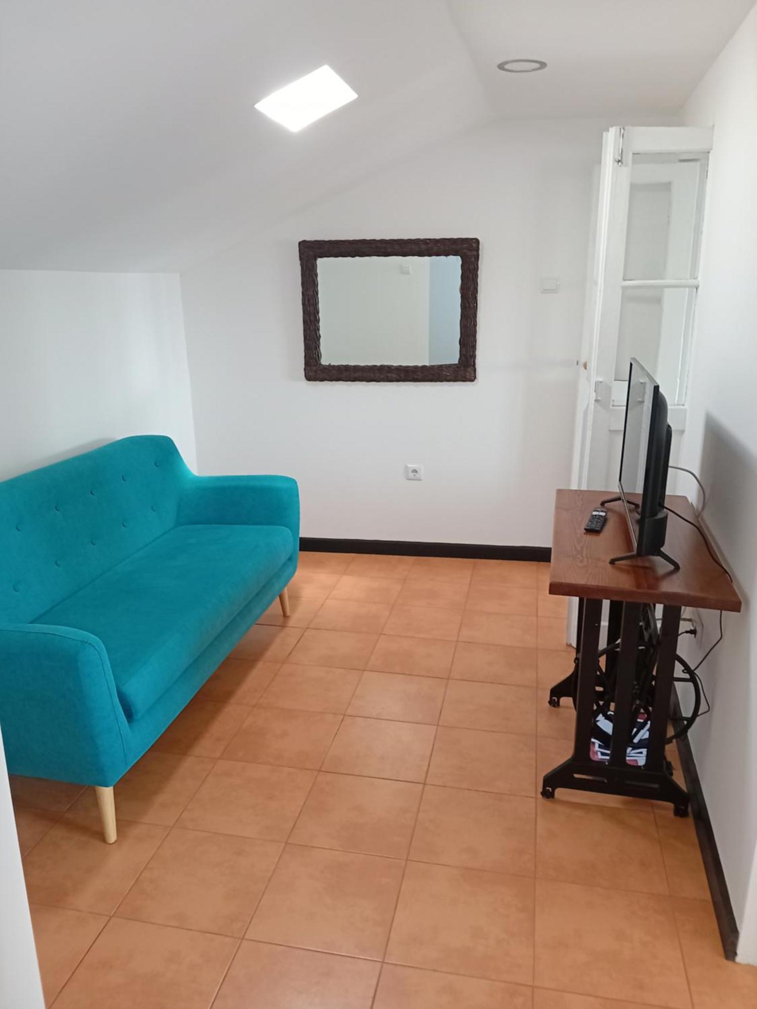 Casa Dos Avos Veras アヴェイロ エクステリア 写真