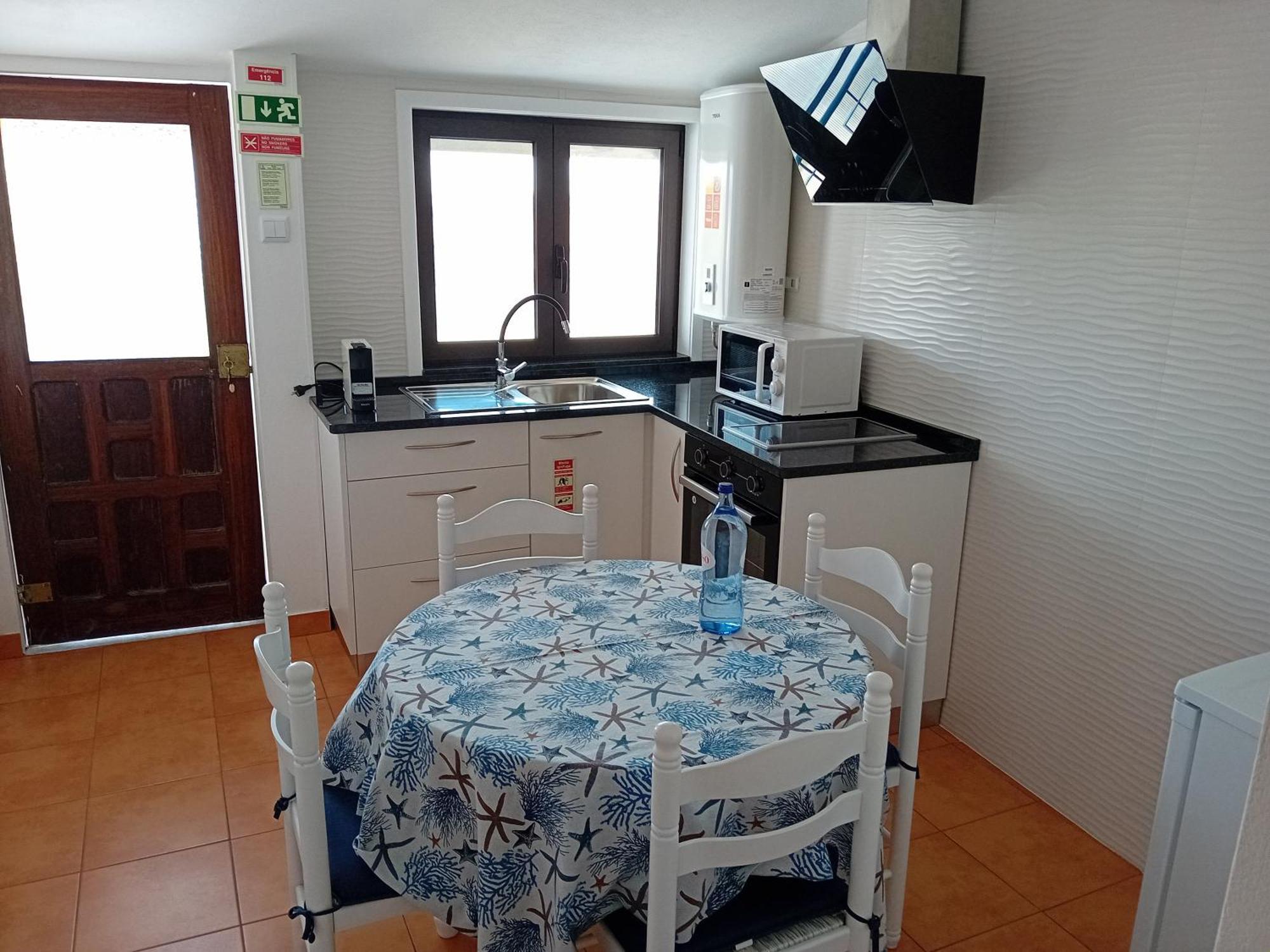 Casa Dos Avos Veras アヴェイロ エクステリア 写真