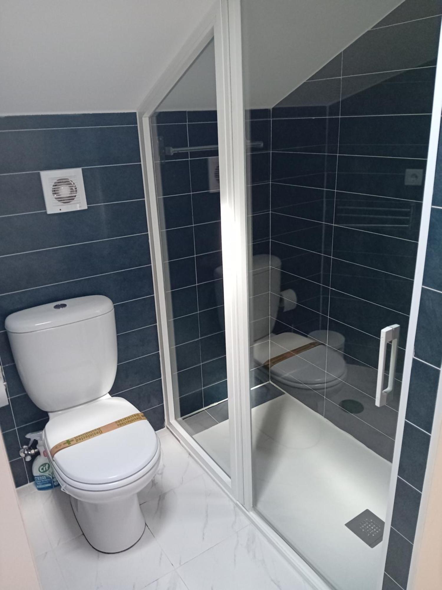 Casa Dos Avos Veras アヴェイロ エクステリア 写真