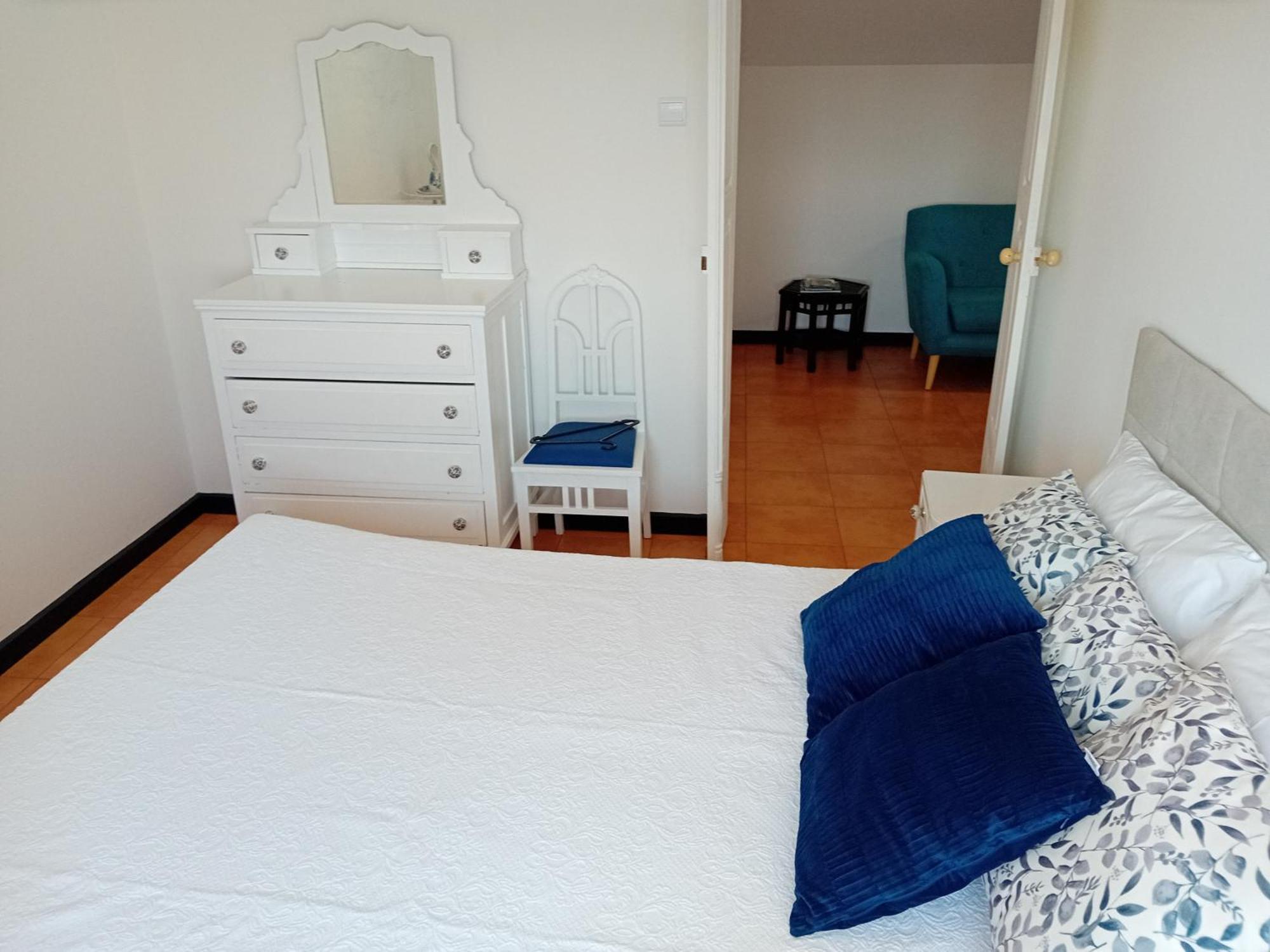 Casa Dos Avos Veras アヴェイロ エクステリア 写真